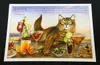商品画像 1 のサムネイル