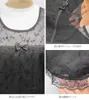 商品画像 7 のサムネイル