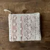 商品画像 2 のサムネイル