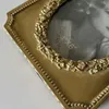 商品画像 6 のサムネイル