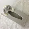 商品画像 2 のサムネイル