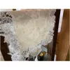 商品画像 3 のサムネイル