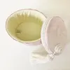 商品画像 5 のサムネイル