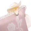 商品画像 8 のサムネイル
