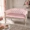商品画像 2 のサムネイル