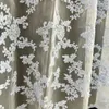 商品画像 10 のサムネイル