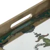 商品画像 4 のサムネイル
