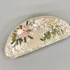 商品画像 3 のサムネイル