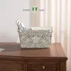商品画像 1 のサムネイル
