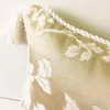 商品画像 2 のサムネイル