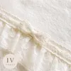 商品画像 5 のサムネイル