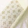 商品画像 4 のサムネイル