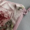 商品画像 5 のサムネイル