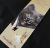 商品画像 3 のサムネイル