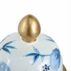 商品画像 8 のサムネイル