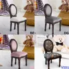 商品画像 1 のサムネイル