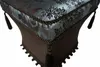 商品画像 8 のサムネイル