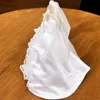 商品画像 4 のサムネイル