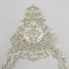 商品画像 5 のサムネイル