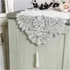 商品画像 6 のサムネイル