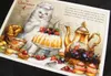 商品画像 3 のサムネイル