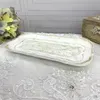 商品画像 6 のサムネイル