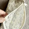 商品画像 3 のサムネイル