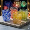 商品画像 1 のサムネイル