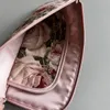 商品画像 2 のサムネイル