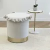 商品画像 6 のサムネイル
