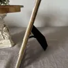 商品画像 6 のサムネイル