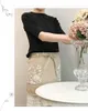 商品画像 4 のサムネイル