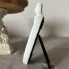 商品画像 3 のサムネイル