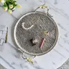 商品画像 2 のサムネイル