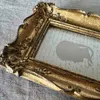 商品画像 3 のサムネイル