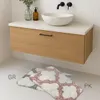 商品画像 2 のサムネイル