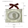 商品画像 8 のサムネイル