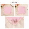 商品画像 2 のサムネイル