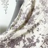 商品画像 4 のサムネイル