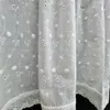 商品画像 2 のサムネイル