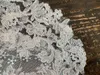商品画像 4 のサムネイル