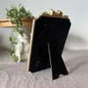 商品画像 3 のサムネイル