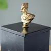 商品画像 10 のサムネイル