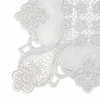 商品画像 5 のサムネイル