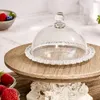 商品画像 1 のサムネイル