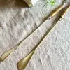 商品画像 3 のサムネイル