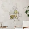 商品画像 2 のサムネイル