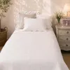 商品画像 2 のサムネイル