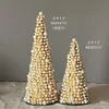 商品画像 8 のサムネイル