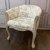 商品画像 8 のサムネイル